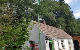 B&B DE Boshut
